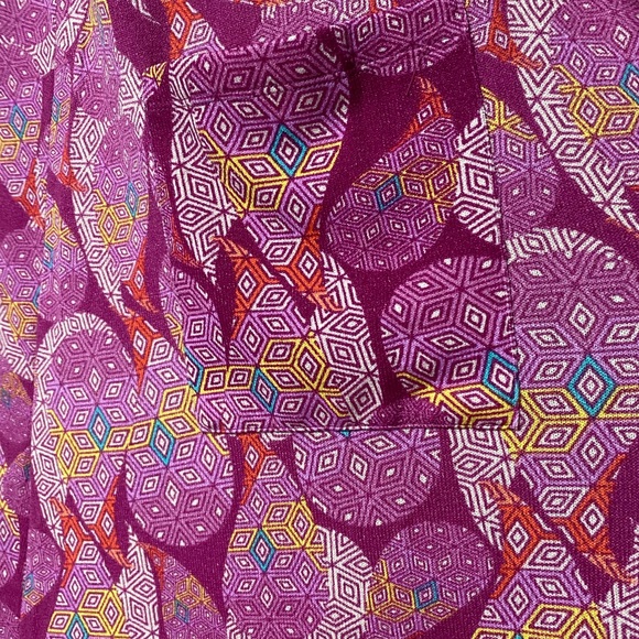 Sarah Cardigan - Picture 2 of 5